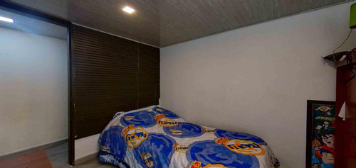 Apartamento Para Venta En Mosquera (32748186756).