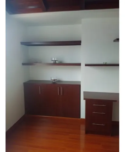 Vendo Casa En Nemocon