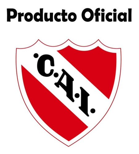 Imagen 5 de 8 de Reloj De Pulsera Independiente Con Licencia Oficial