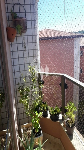 Imagem 5 de 28 de Apartamento - Ap03621 - 69485787