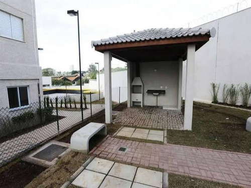 Imagem 16 de 25 de Apartamento 3 Dormitórios Sendo 1 Suíte - Ap03405
