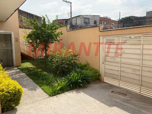 Imagem 22 de 28 de Cond. Fechado Em Vila Prado - São Paulo, Sp - 372553