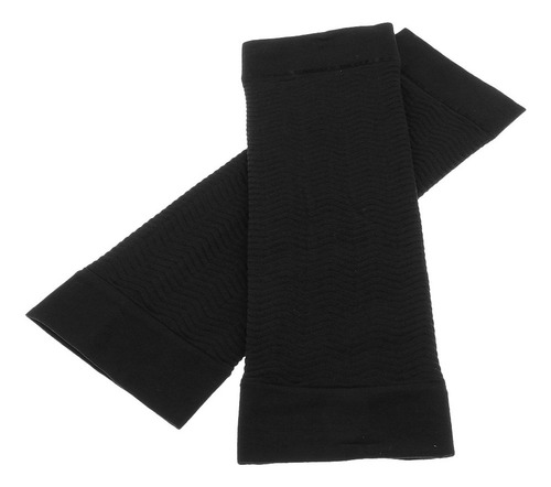 C-f 1 Par Mujeres Superior Del Brazo Moldeador Que Adelgaza