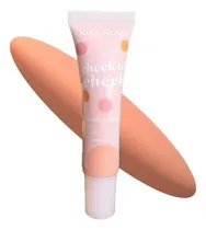 Comprar Rubor Blush Líquido Cheek To Cheek, Ruby Rose, 15,5grs