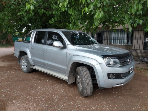 Imagen 3 de 5 de Álquiler De Autos En San Rafael 2604668340