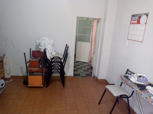 Imagen 10 de 18 de Casa Americana De Tres Ambientes En Venta En Morón Sur