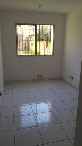 Imagem 1 de 21 de Apartamento Residencial À Venda, Jardim Belém, São Paulo. - Ap4065