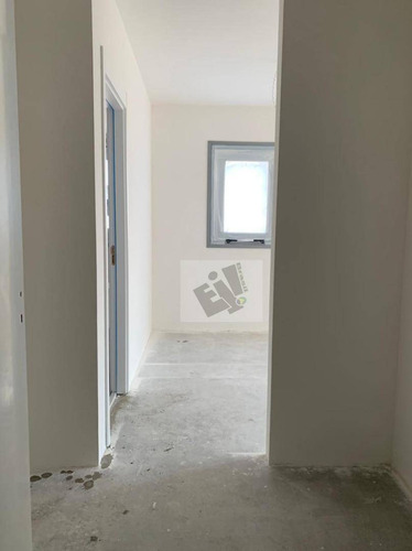 Imagem 21 de 26 de Apartamento Com 3 Dormitórios À Venda, 175 M² Por R$ 3.536.400,00 - Moema Pássaros - São Paulo/sp - Ap0070