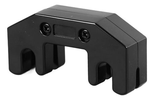 Silenciador De Metal Para Práctica De Violonchelo, Ajustable