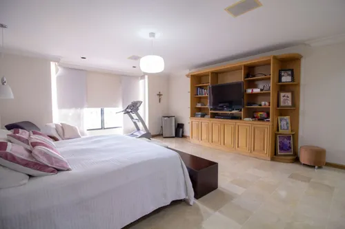 Apartamento En Venta En Normandia. Cod V3307