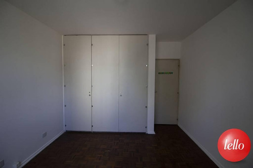 Imagem 11 de 30 de Apartamento - Ref: 226915