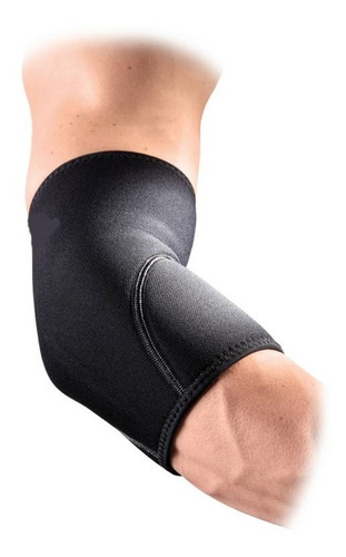 Codera Ortopédica De Compresión Deporte Protector Pro Codo