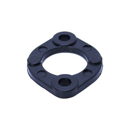 Soporte Guia Carburador Para Motosierra 45/52/58 X2