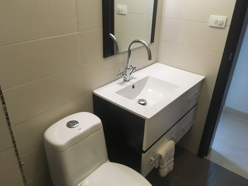 Vendo Apto 128m2 3h+s/3b/2p Colinas De La Tahona