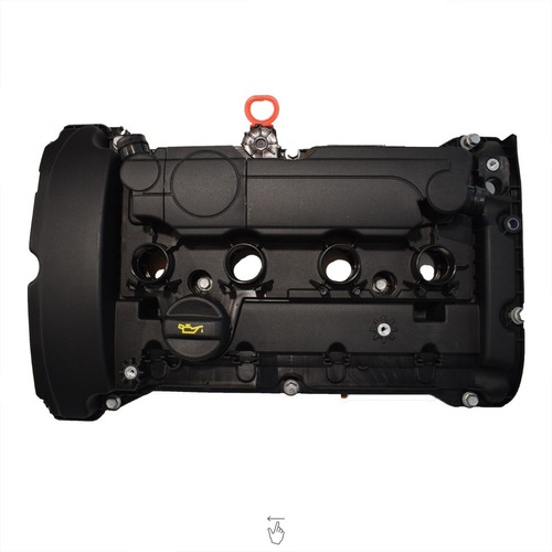 Tapa  De Valvulas Peugeot 308 Thp 3008 408 C4 Lounge 207 Gti