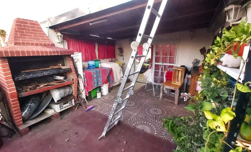 Venta Ph 5 Ambientes - El Palomar