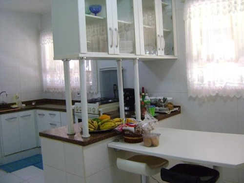 Imagem 4 de 25 de Chácara Residencial À Venda, Pinheirinho, Itu - Ch0039. - Ch0039