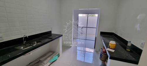 Imagem 7 de 15 de Casa Em Condominio - Parque Residencial Iguatemi - Ref: 4265 - V-4265