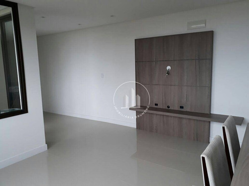 Imagem 24 de 30 de Apartamento Em Canasvieiras, Florianópolis/sc De 87m² 2 Quartos À Venda Por R$ 745.000,00 - Ap1238447-s