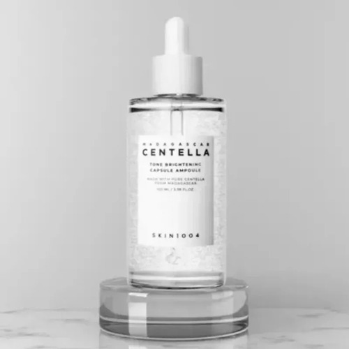Skin1004 Esencia De Centella Malgache 100 Ml