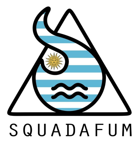 Imagen 2 de 2 de Bowl Squadafum - 100% Silicona