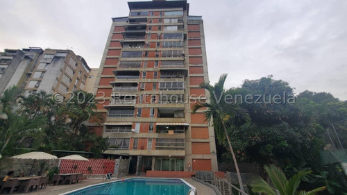 Para Remodelar A Su Gusto! Ph Duplex En Venta La Florida Cnh