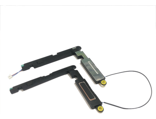 Altavoz Para Asus Zenbook S Ux391 Ux391ua-xb71-r 039f0as