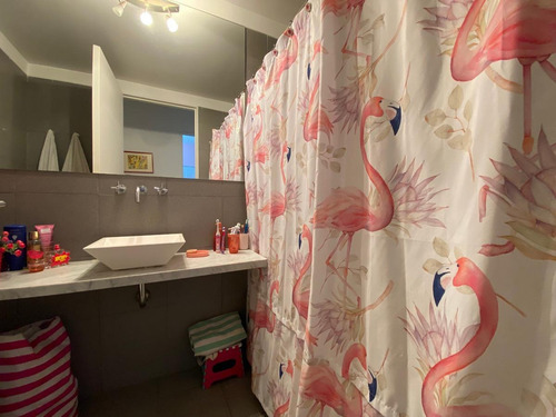 Imagen 23 de 30 de 3 Ambientes 2 Baños · Cochera Opc · 74 M2 · Los Mejores Amenities!!