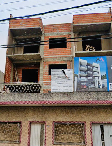 Oportunidad Venta Monoambiente En Pb Con Cochera A Estrenar