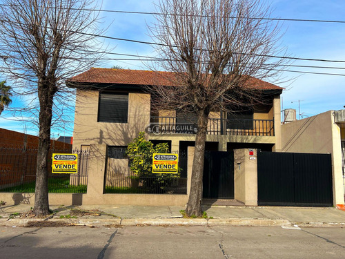 Casa En Venta En San Antonio De Padua