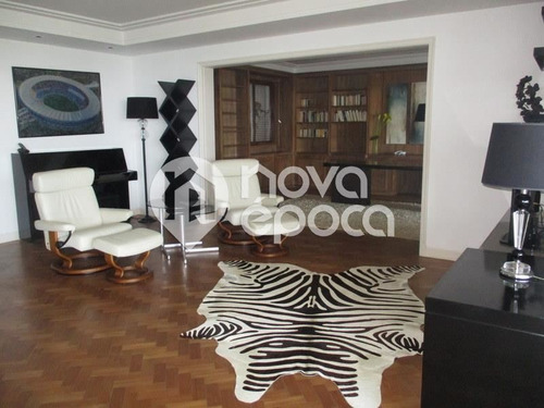 Imagem 16 de 25 de Apartamento - Ref: Ip4ap40313