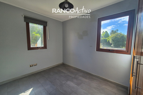 Departamento Con Vista Al Rio 3 D 2b