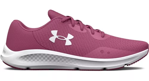 Capitán Brie Alpinista Diversidad Tenis De Bota Under Armour | MercadoLibre 📦