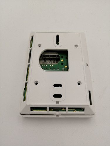 Controlador De Termostato Tec2146h-4-pir