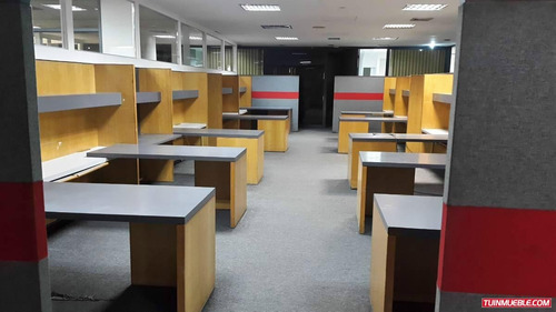 Imagen 3 de 11 de Centro Seguros La Paz. En Venta. Boleita