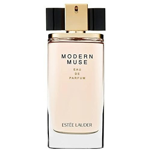 Estee Lauder Modern Muse Eau De Parfum Spray, 1.7 1v8kq