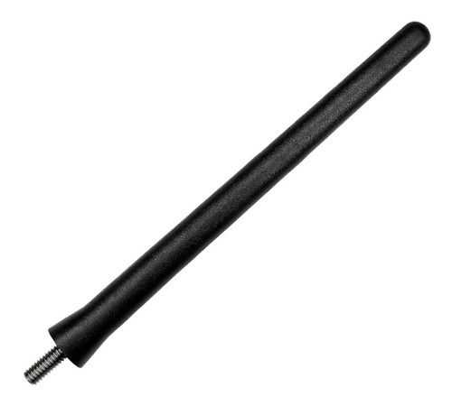 Imagen 2 de 6 de Reemplazo De Auto 6 3/4 Antena Para 1995-2015 Toyota Tacoma