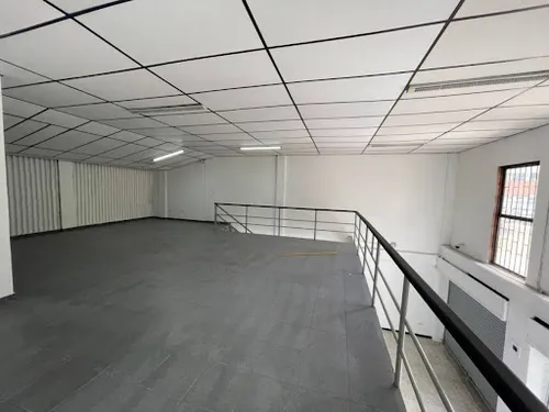Bodegas En Arriendo Caribe 643-8292314