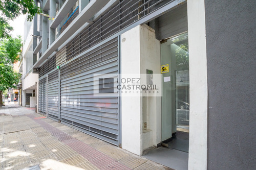 Departamento Venta 3 Ambientes Cochera Chacarita Apto Crédito