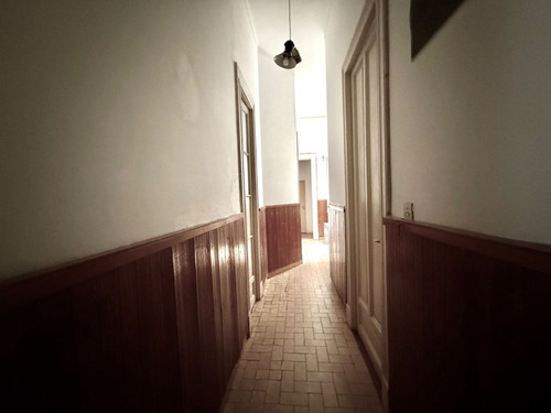 Venta Departamento Multi Familiar Balvanera