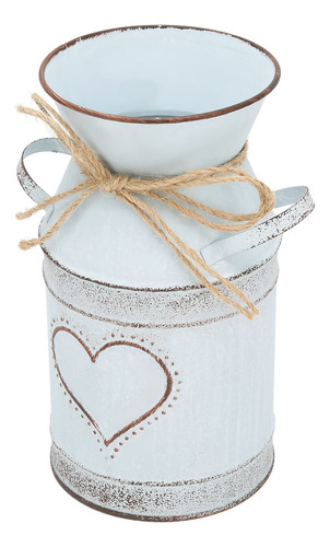 D Vasos De Flores Exclusivos Em Formato De Coração E