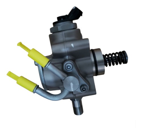 Bomba De Alta Presión Para Mazda 3,6,cx7 2007-2012
