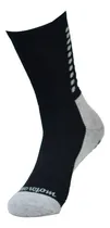 Comprar Pack X6 Medias Deportivas C\u002Fantideslizante  Futbol Motor Oil