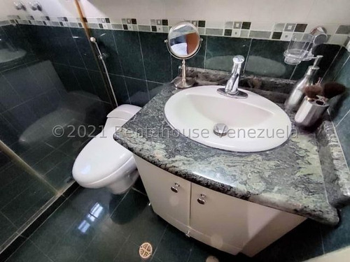 Imagen 10 de 14 de Urb. Base Aragua, Apto. 5to. Piso, Ig @cesarbracho.rah Cel: 0414-047.50.77