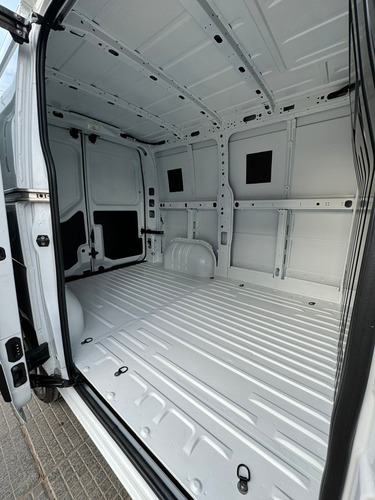 Renault Master 2.3 L1h1