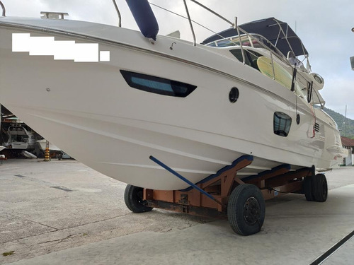Você Está Procurando Barcos Ou Lancha À Venda?