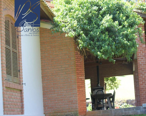 Imagem 4 de 28 de Fazenda - Fa00007 - 69954956
