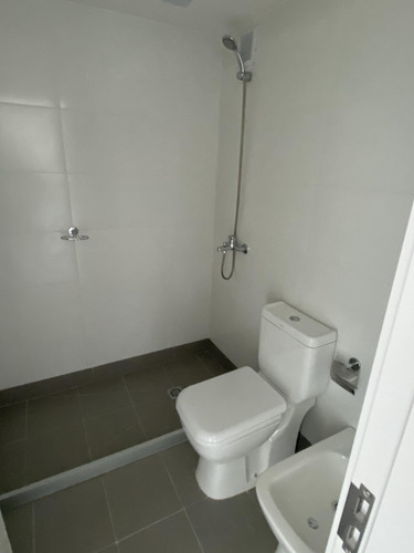 Imagen 8 de 9 de Apartamento - Centro (montevideo)