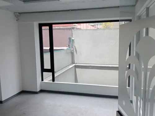 Arriendo Local El Chico (af-5301721).