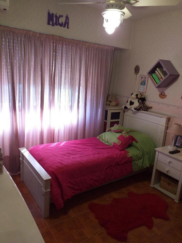Imagen 20 de 22 de Casas Duplex - Venta